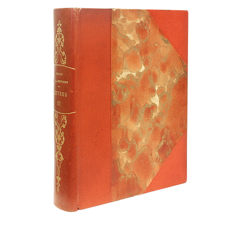 Cover image 0