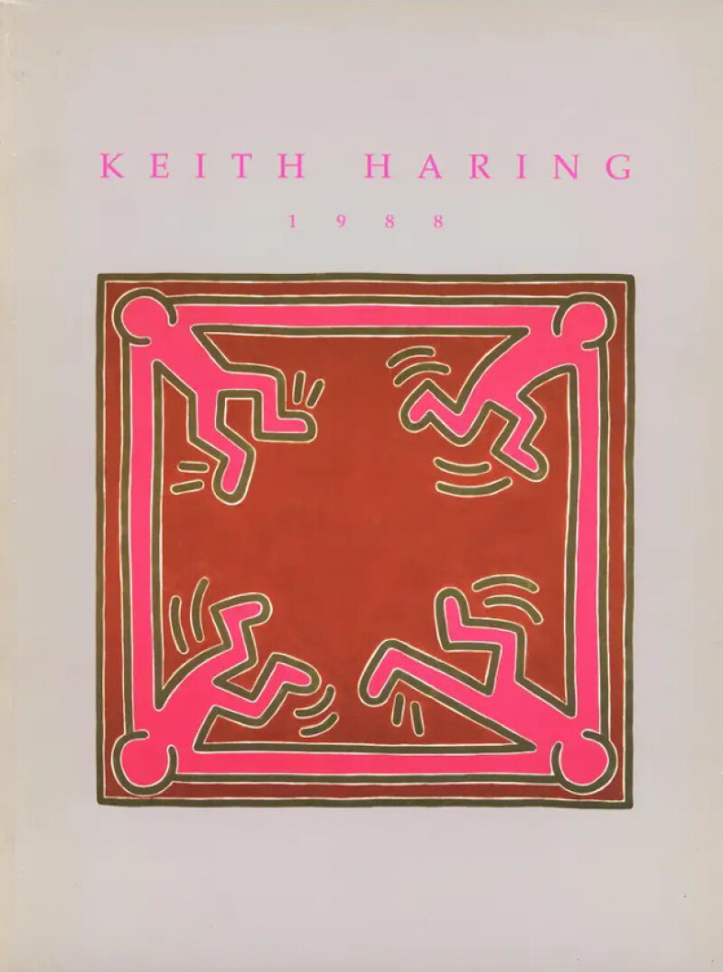 Cover image 0