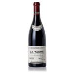 La Tâche 2002 Domaine de la Romanée-Conti (1 BT)