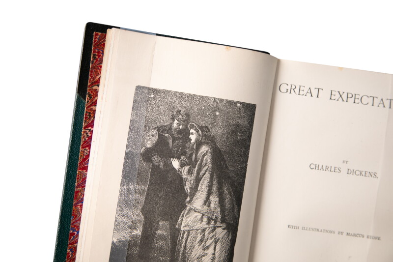 Cover image 0
