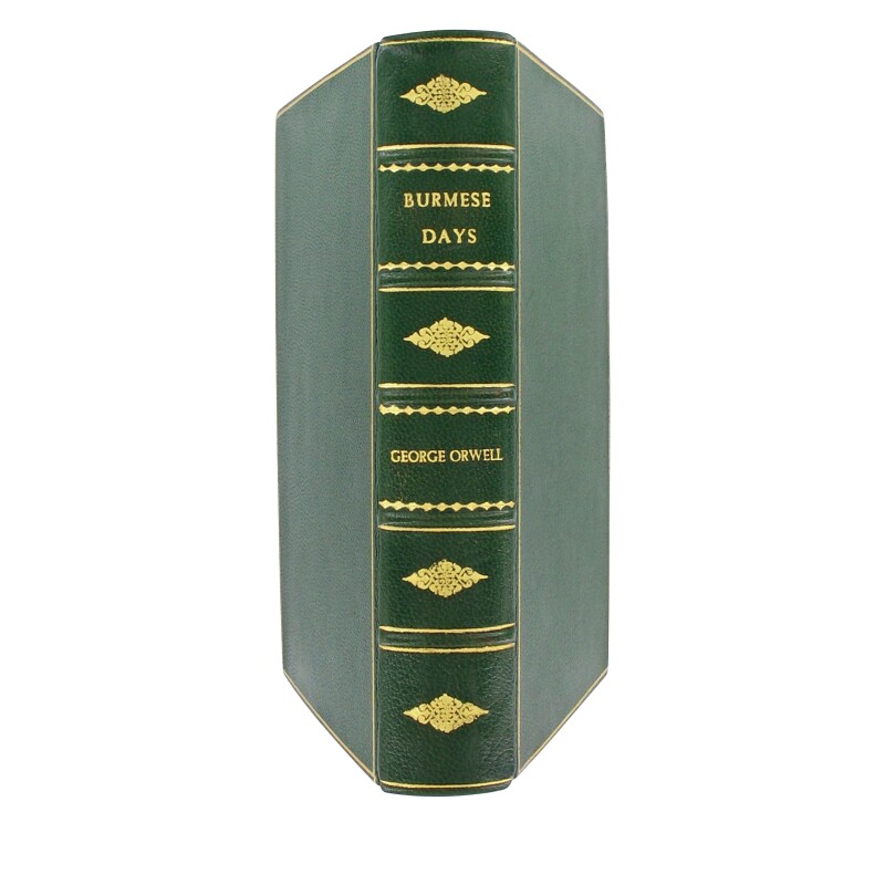 Cover image 0