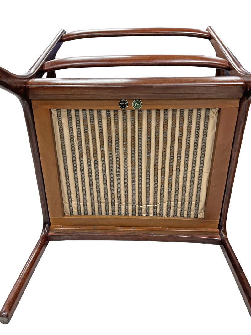 Cover image 0