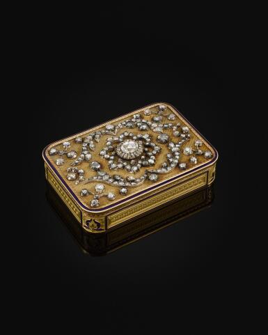 diamond cigarette case Daofaith Box with Shiny Crystal Rhinestones, Double Sided Ultrathin Pocket Holder for 20 Regular Cigarettes -Slender Pink : Health & Household Silver Cigarette Case with Diamond-Shaped