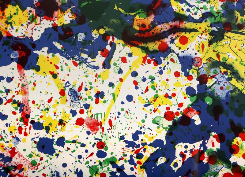Cover image 0
