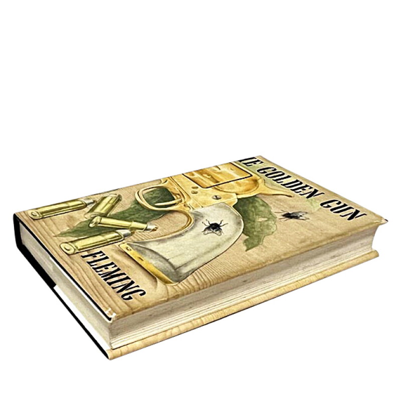 Cover image 0