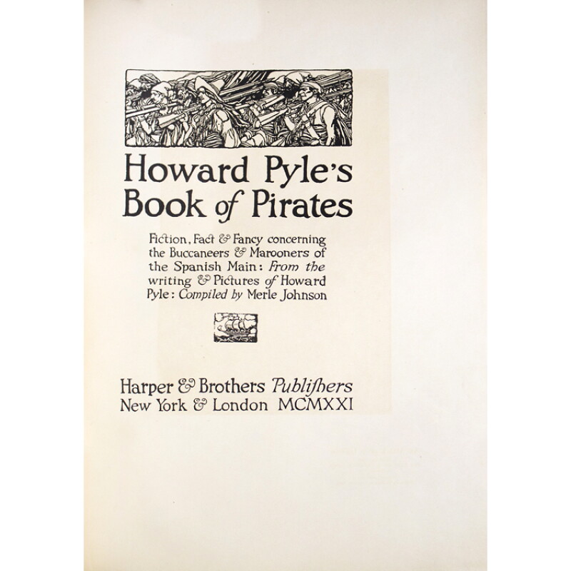 Cover image 0