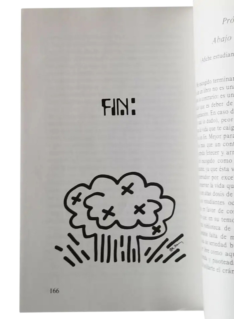 Cover image 0