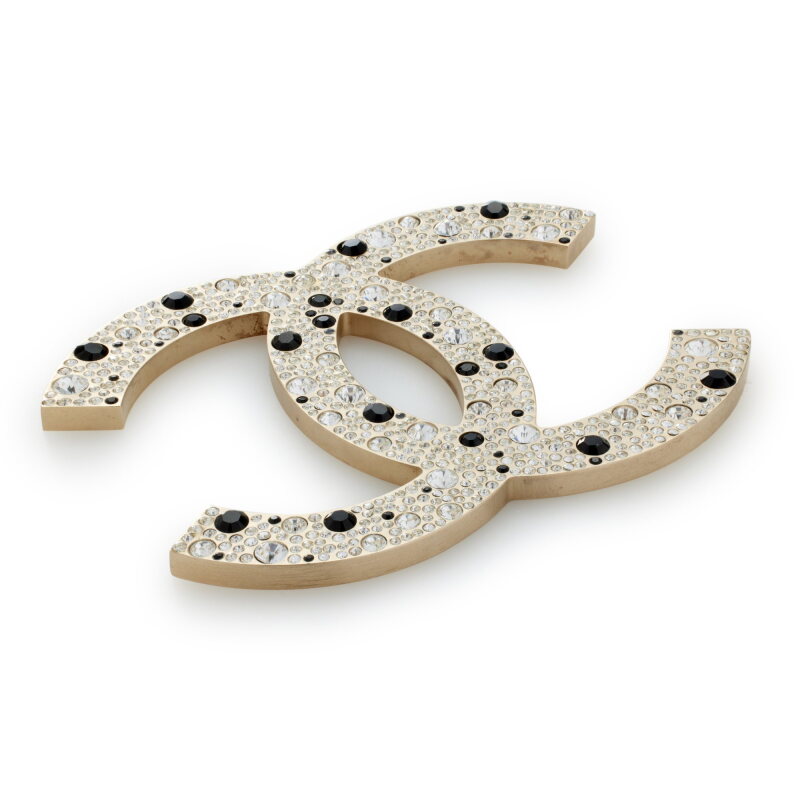 Cover image 0