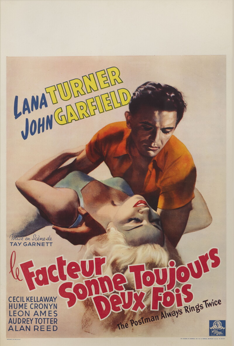 Cover image 0