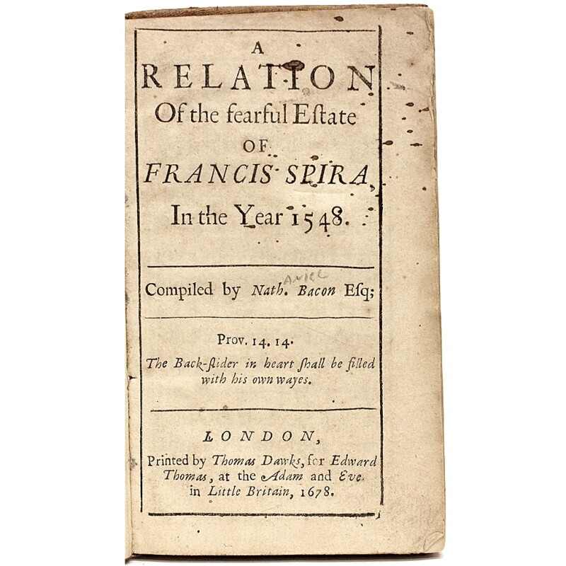 Cover image 0