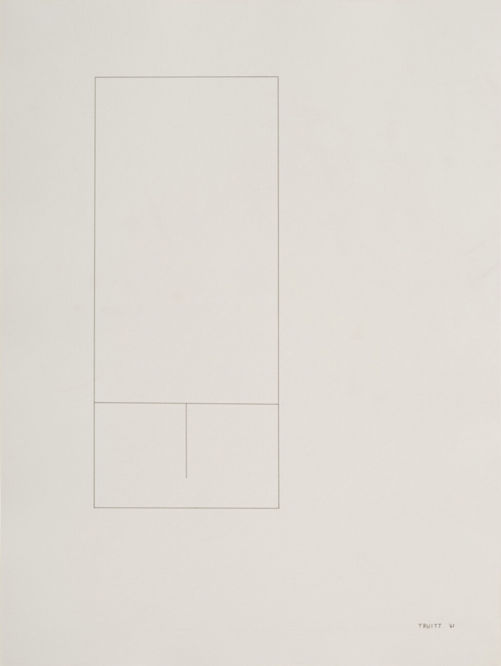 View full screen - View 1 of Lot 248. Untitled.