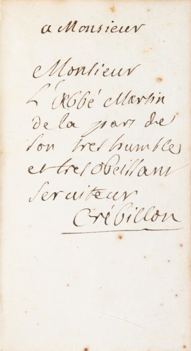 Quelle: Sotheby's Bild
