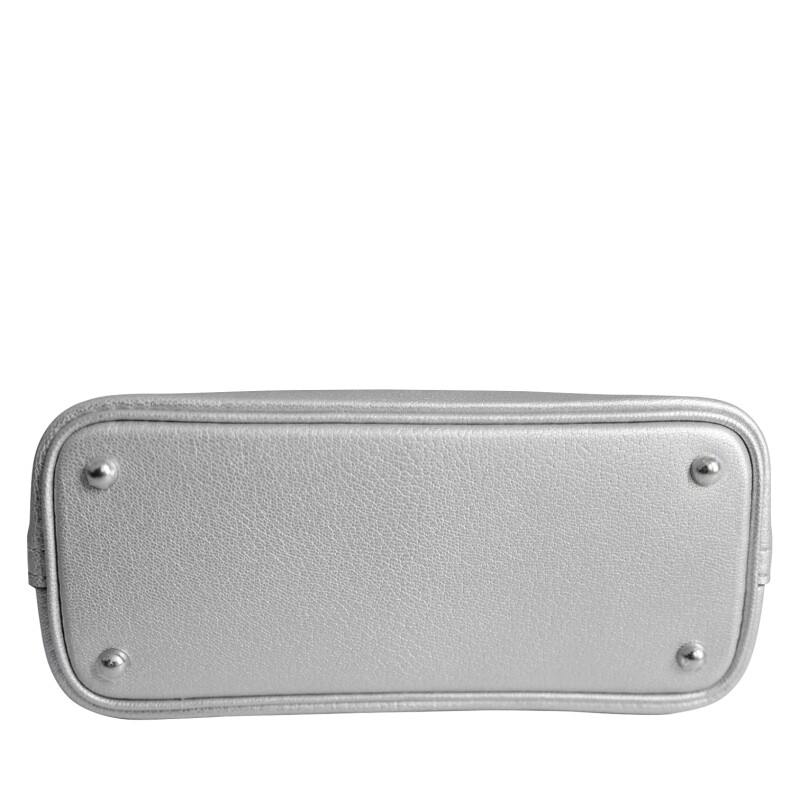 Cover image 0