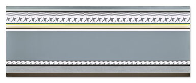 View full screen - View of Entablature.