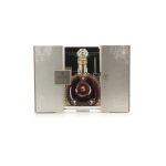 Louis XIII Time Collection City of Lights - 1990 40.0 abv NV (1 BT70)