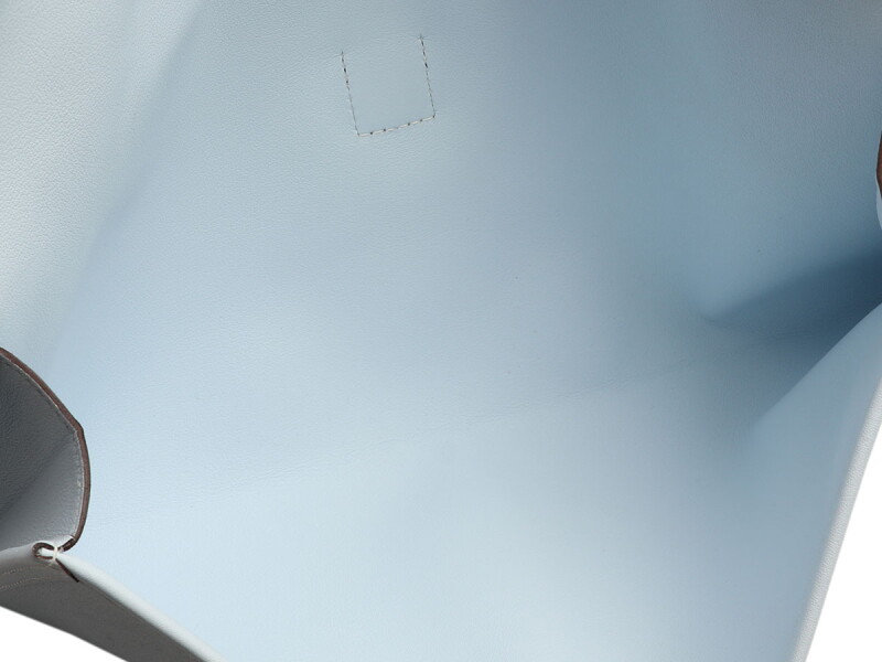 Cover image 0