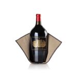 Wine and Dine Experiences | Palmer, Bordeaux, France | 1 double-magnum (3L) Château Palmer 2004 together with a private visit and tasting at the property along with an exclusive lunch at Château Palmer hosted by a member of the direction for six guests