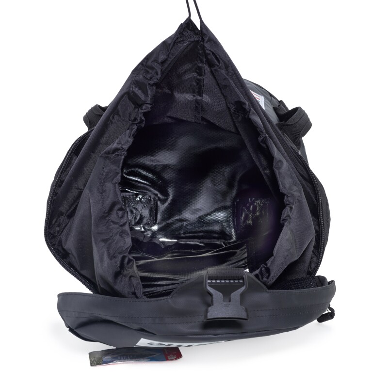 Supreme, The North Face Trans Antarctica Expedition Big Haul Backpack Black Available For Immediate Sale At Sotheby's Supreme, The North Face Trans Antarctica Expedition Big Haul Backpack Black Available For Immediate Sale At Sotheby's