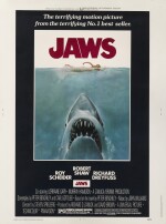 Jaws (1975)