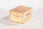 La Tâche 2009 Domaine de la Romanée-Conti (6 BT)