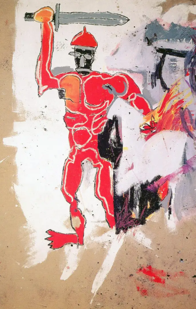 Cover image 0
