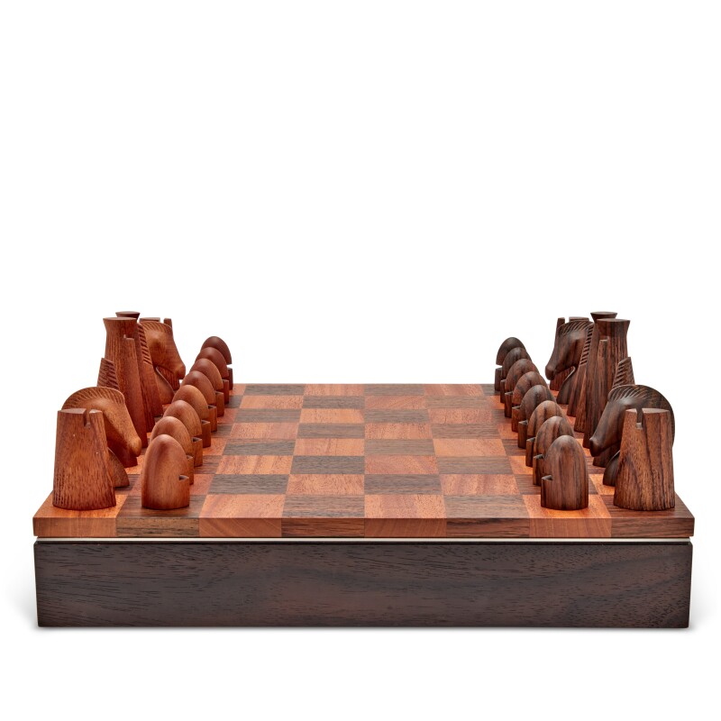 Cover image 0