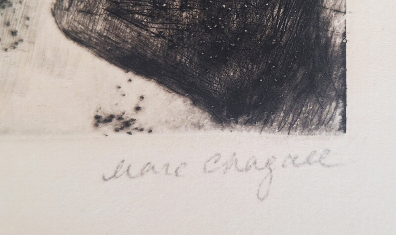 Cover image 0