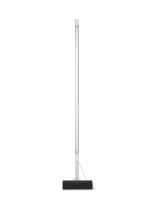 A 1063 floor lamp, 1954