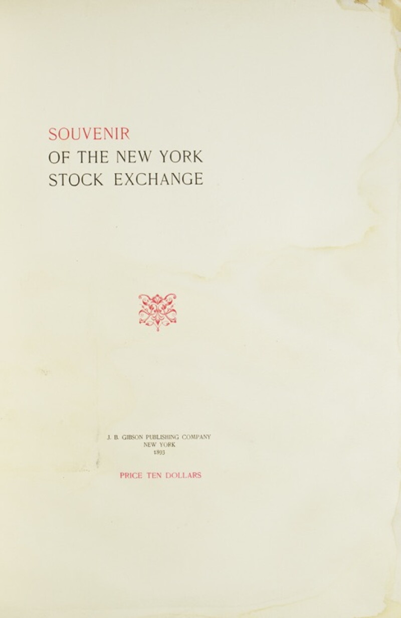 Cover image 0