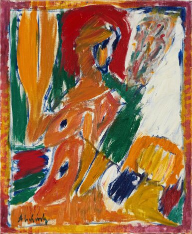 View full screen - View 1 of Lot 252. Sur l'Honneur.