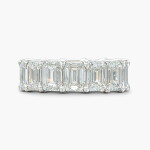 Diamond Ring | 鑽石 戒指(鑽石總重約14.09克拉)