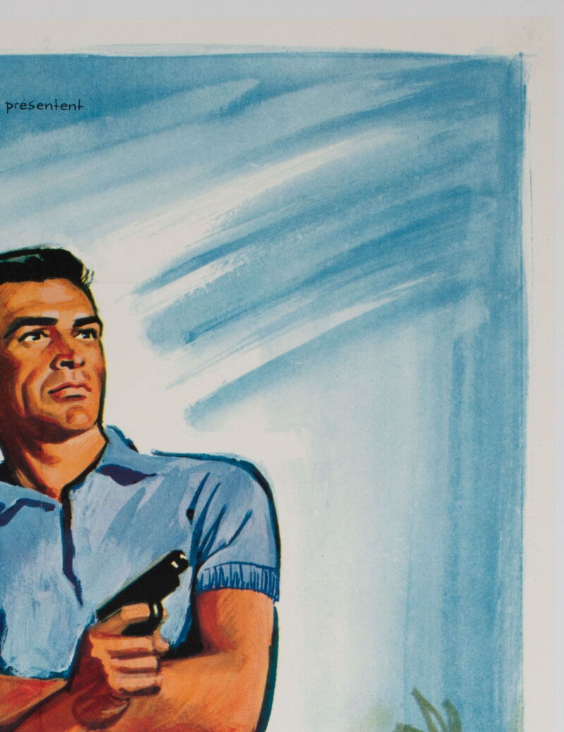 Cover image 0