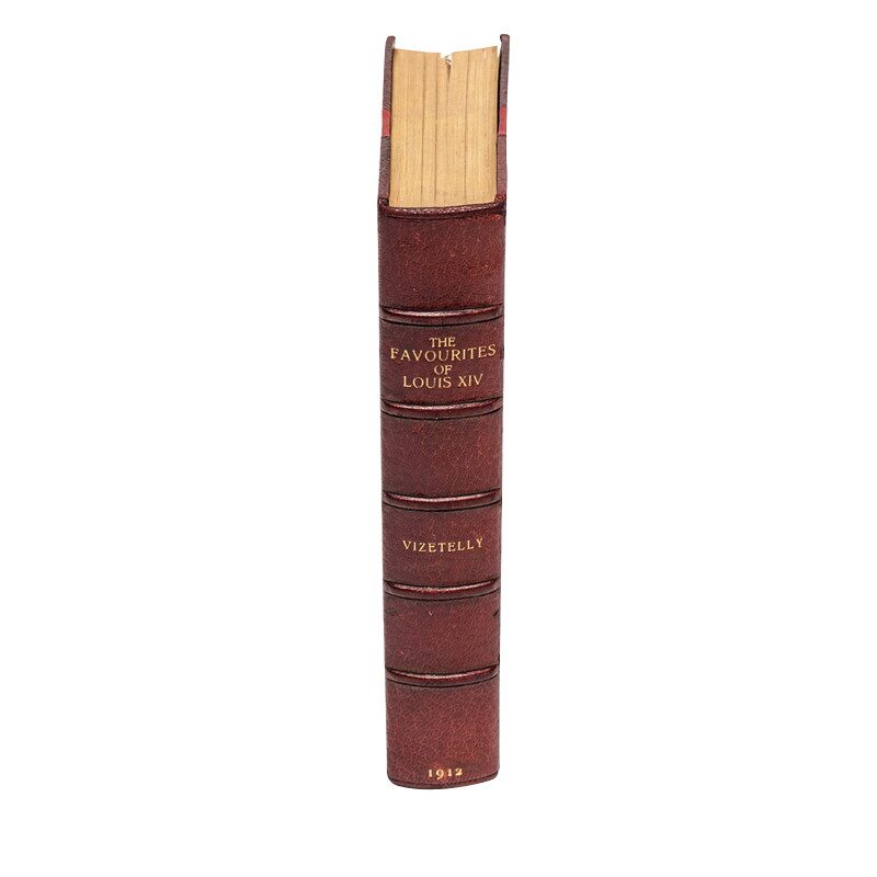 Cover image 0