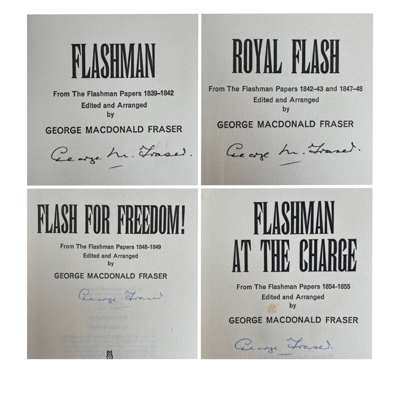 Cover image 0