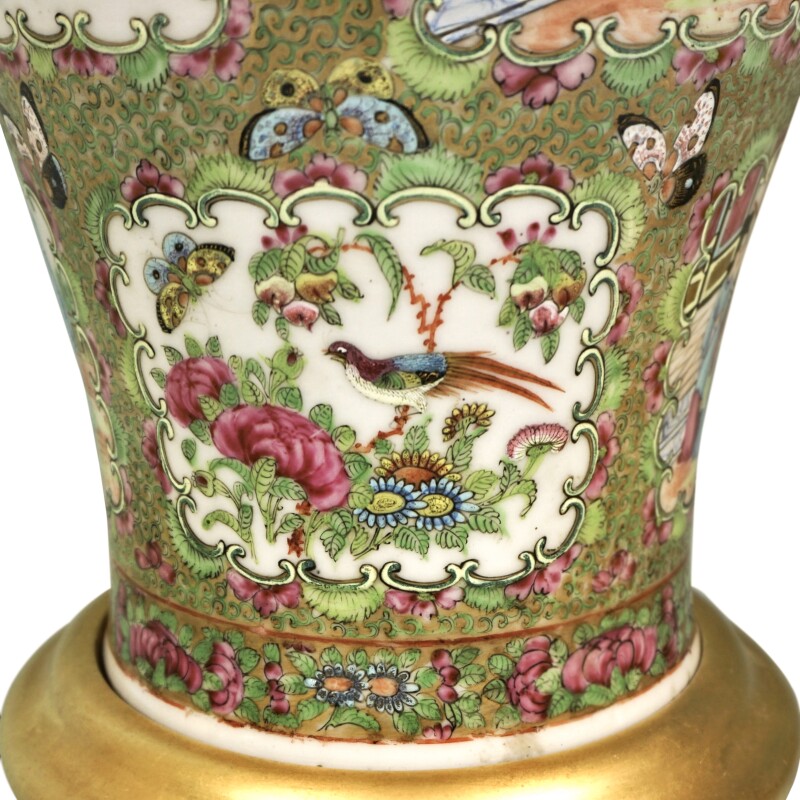 Cover image 0