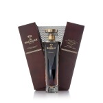 The Macallan Oscuro 46.5 abv NV (1 BT70)