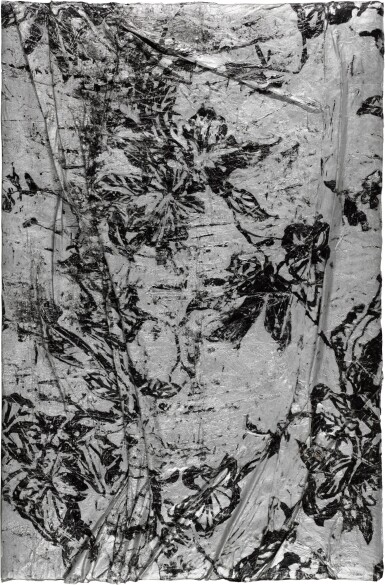 View full screen - View 1 of Lot 22. Untitled (SK-FV).