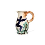Danseur