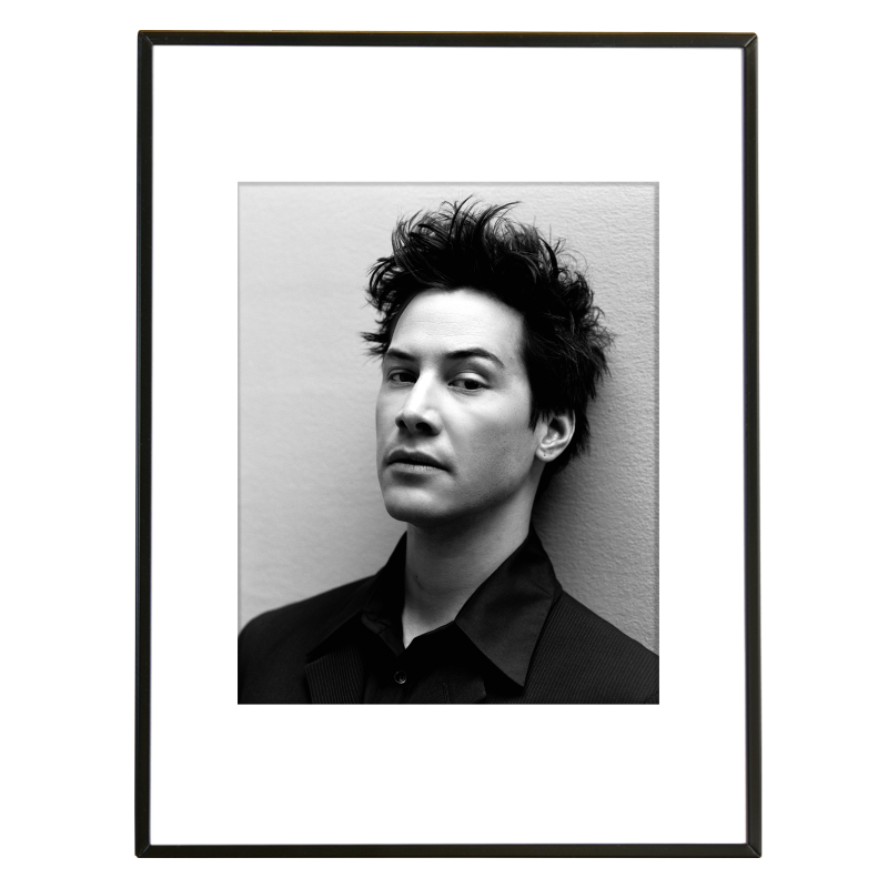 Davis Factor Vintage Keanu Reeves Available For Immediate Sale At Sotheby s davis-factor-vintage-keanu-reeves-available-for-immediate-sale-at-sotheby-s
