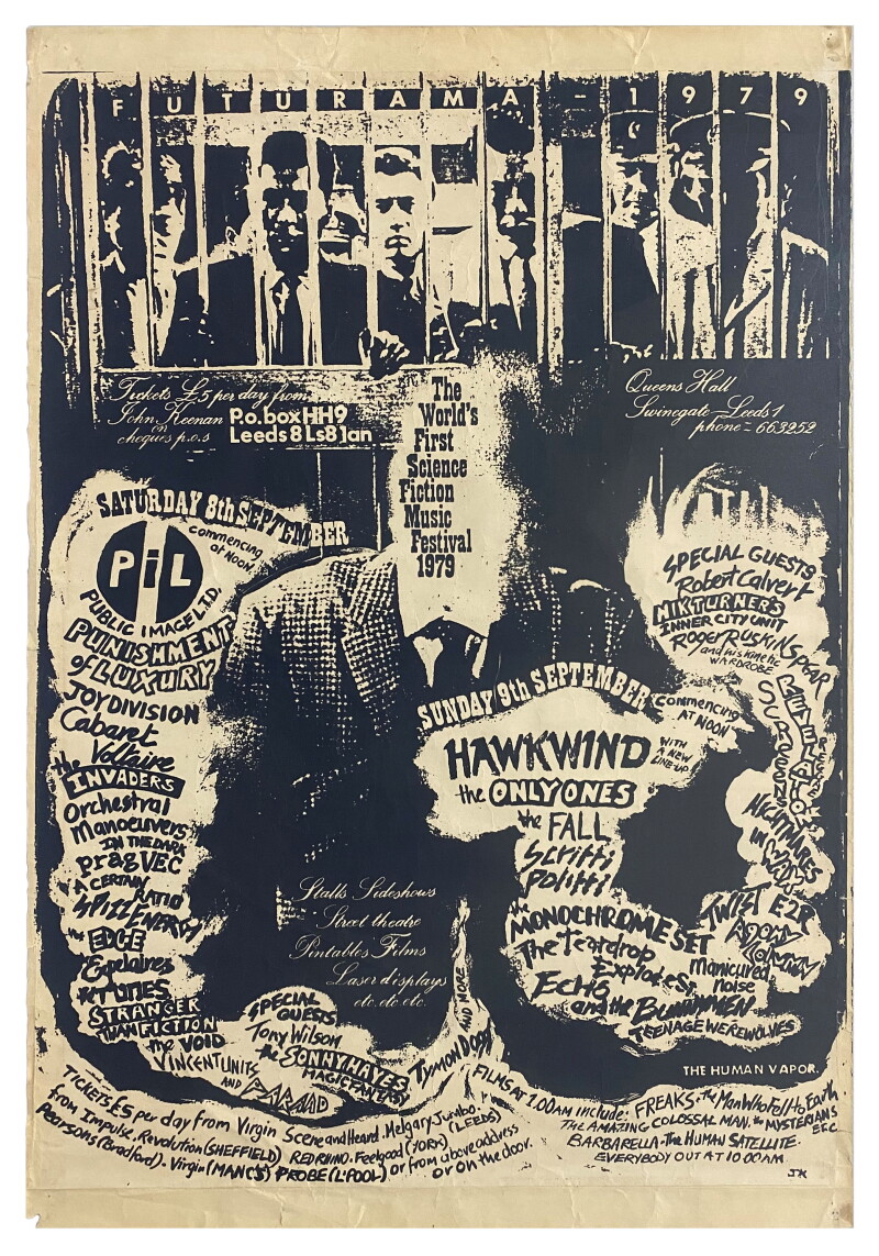 Cover image 0