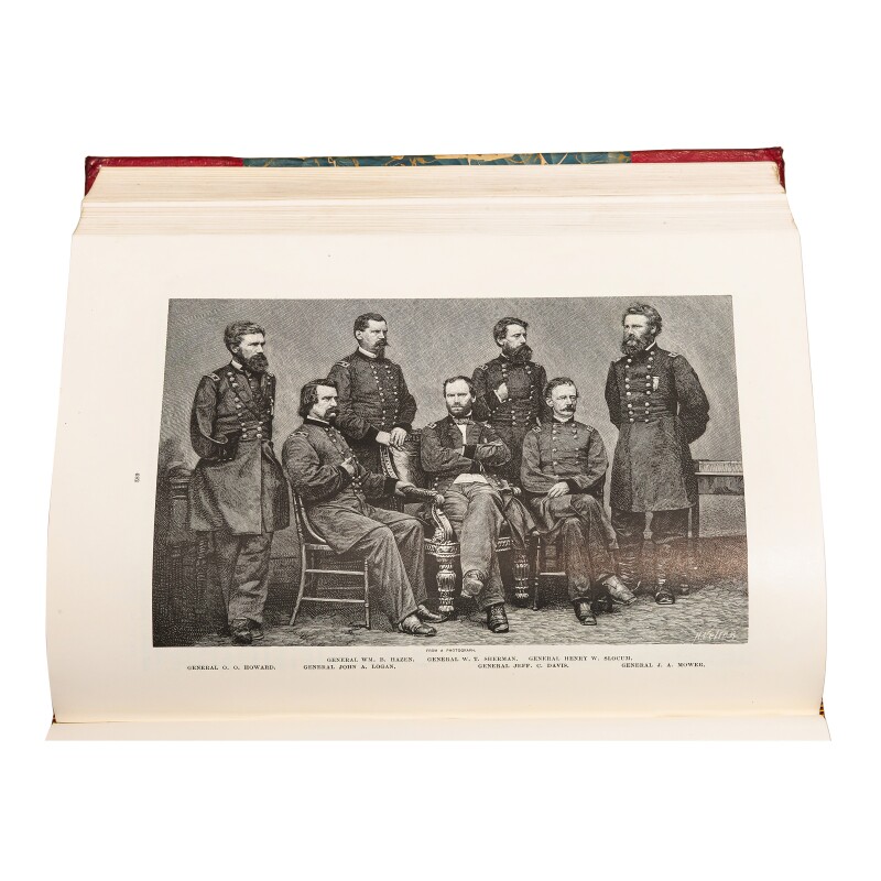 Cover image 0