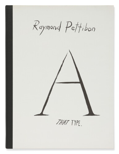 View full screen - View 1 of Lot 31. RAYMOND PETTIBON | PLOTS ON LOAN.