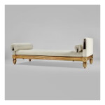 Daybed