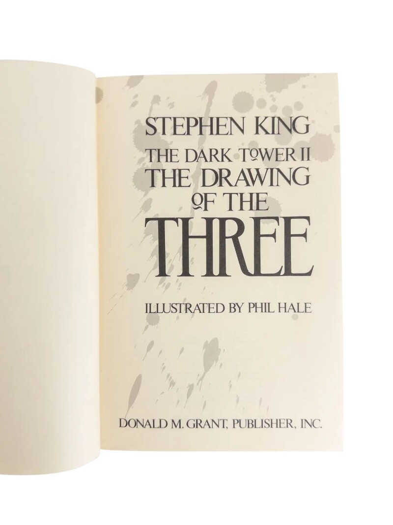Cover image 0