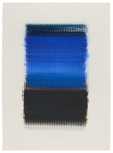 View full screen - View 1 of Lot 23. New York .