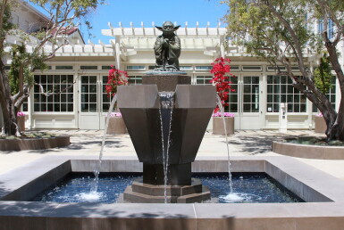 View full screen - View 1 of Lot 15. Lucasfilm.