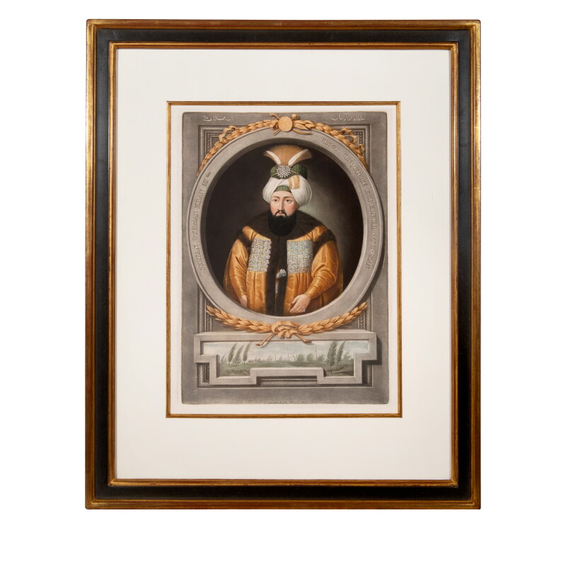 Cover image 0