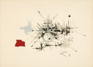 View full screen - View 1 of Lot 304. Habert.