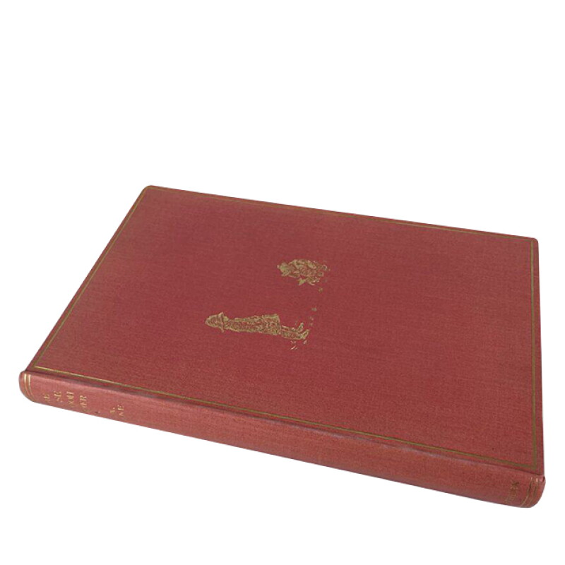 Cover image 0
