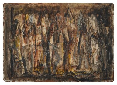 View full screen - View 1 of Lot 14. Untitled.